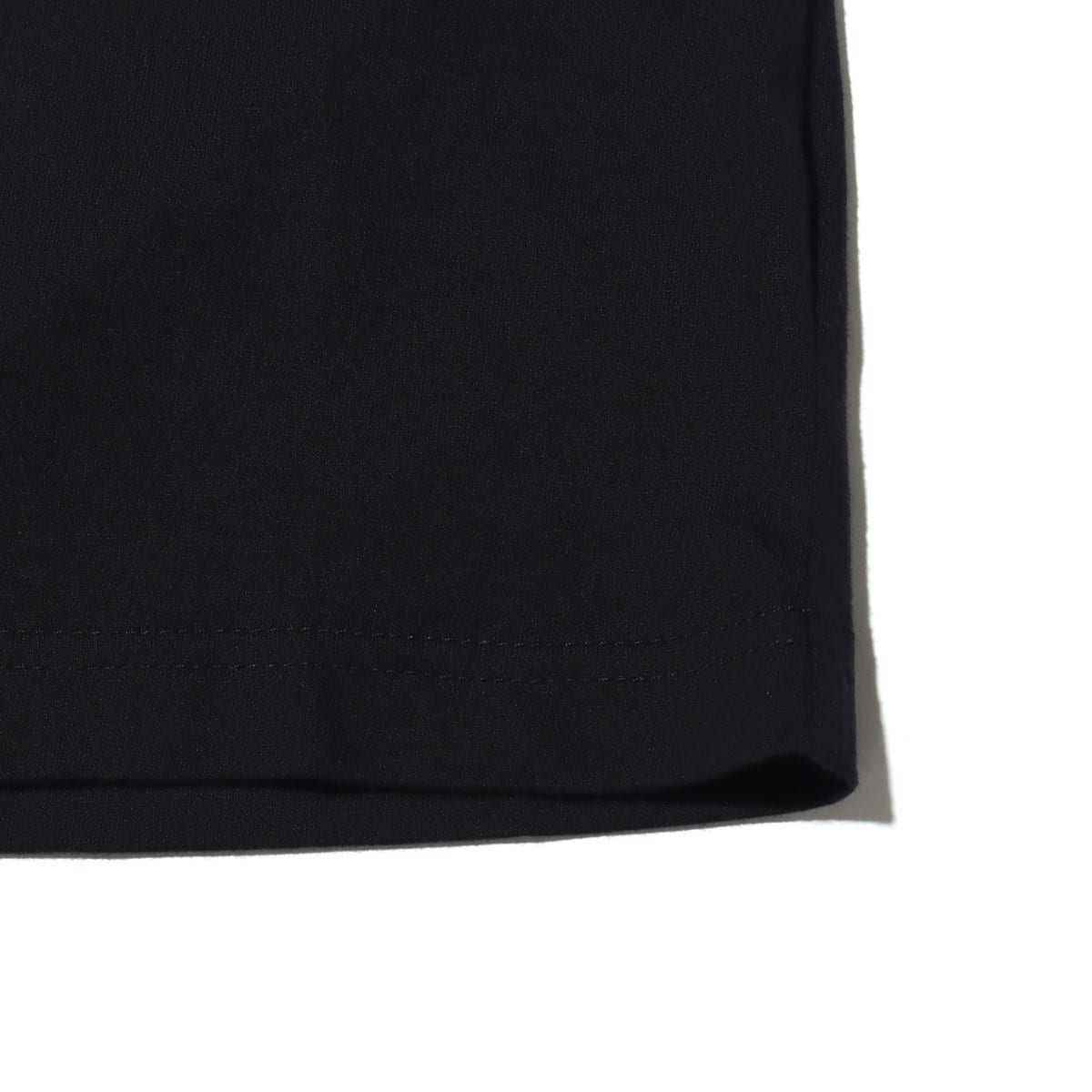 JORDAN BRAND JDN TOKYO CITY T BLACKの画像