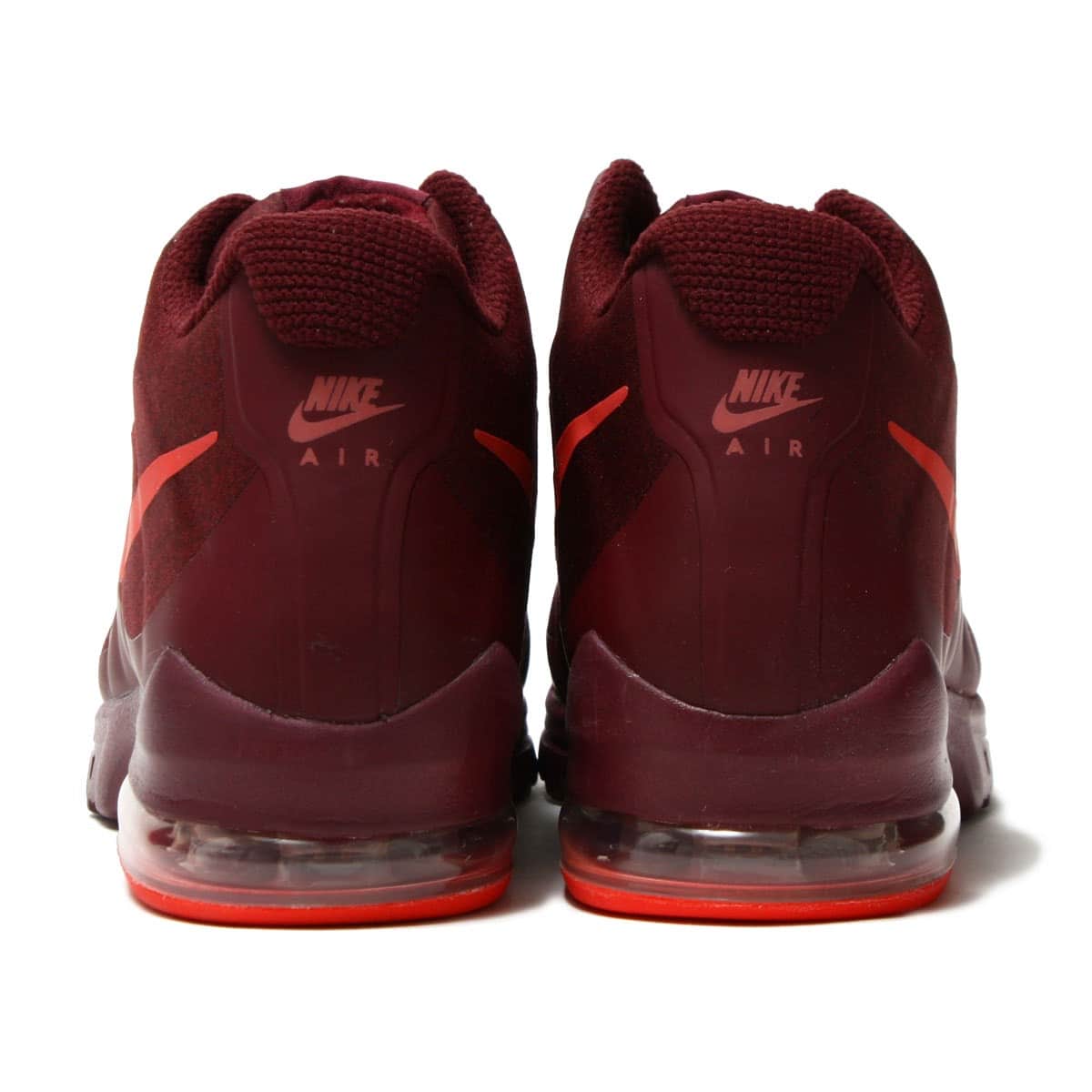 nike air max invigor maroon