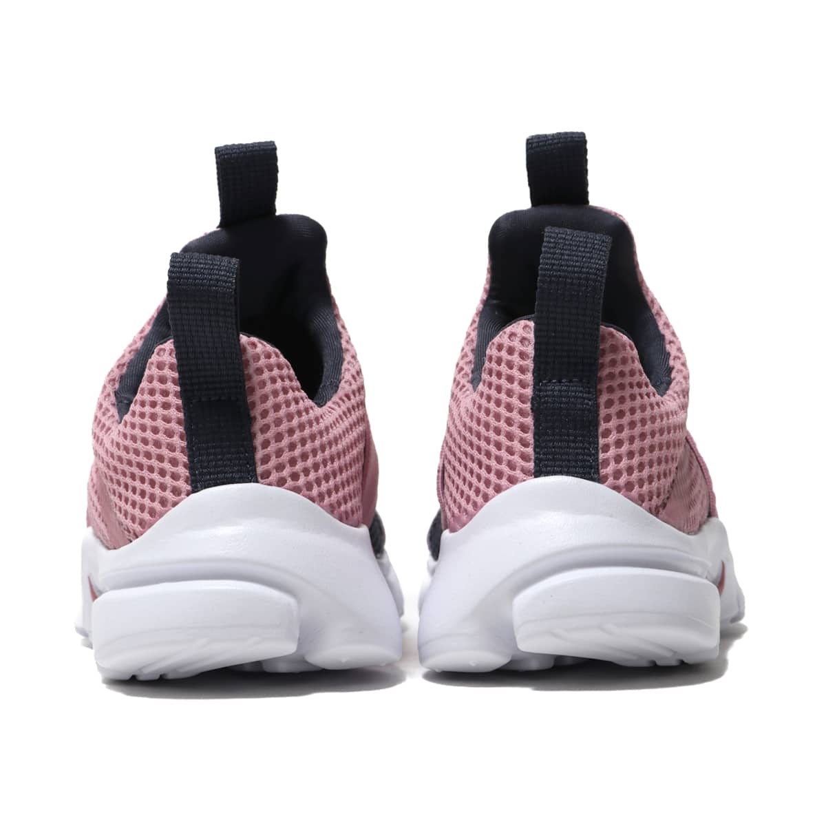 nike presto extreme elemental pink