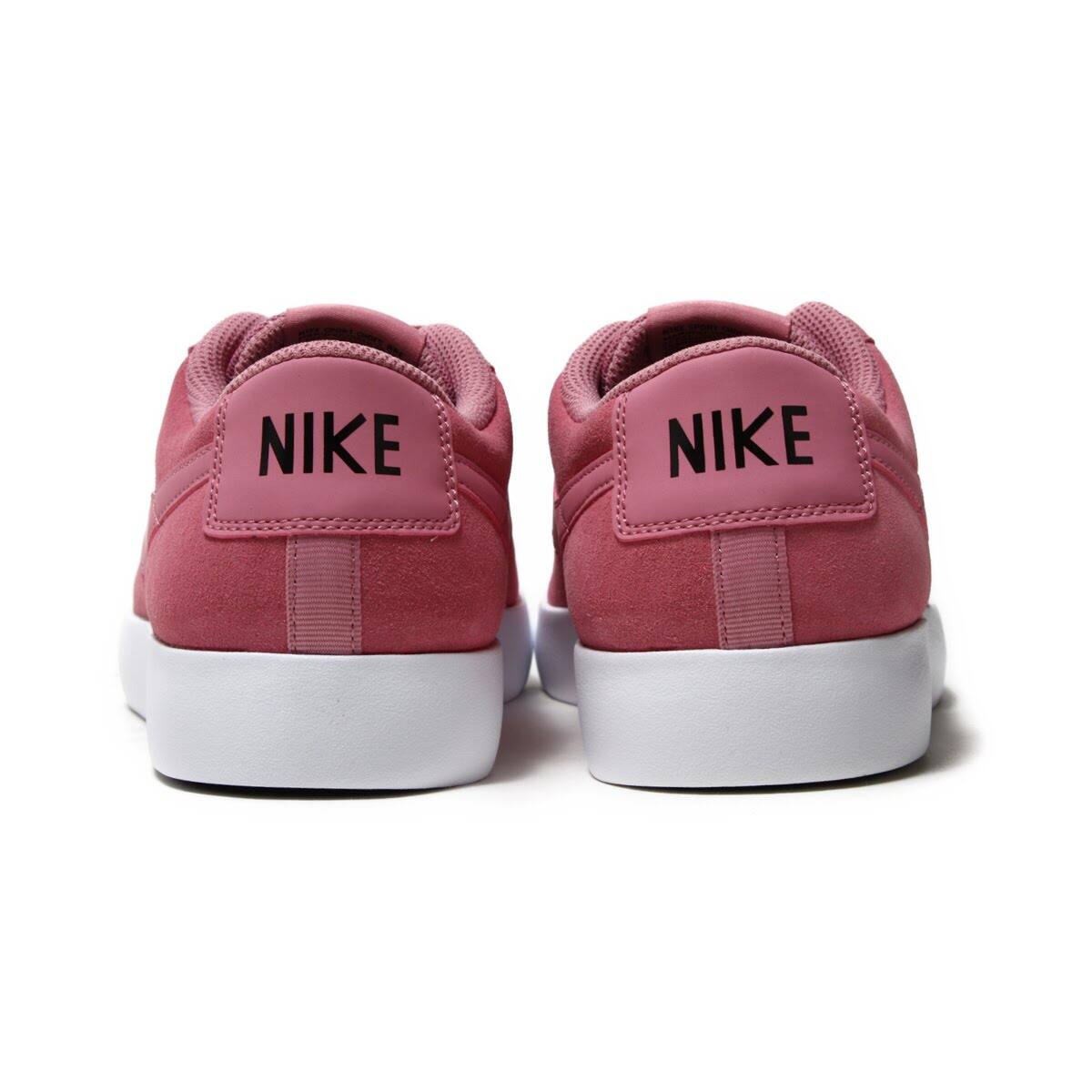nike blazer vapor sb