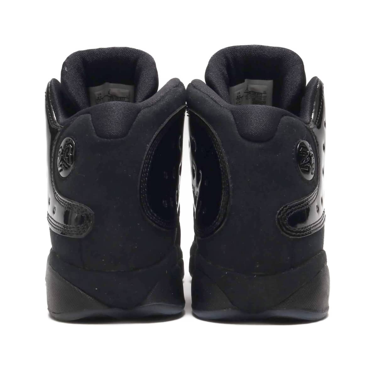 JORDAN BRAND AIR JORDAN 13 RETRO ジョーダンブランド エア