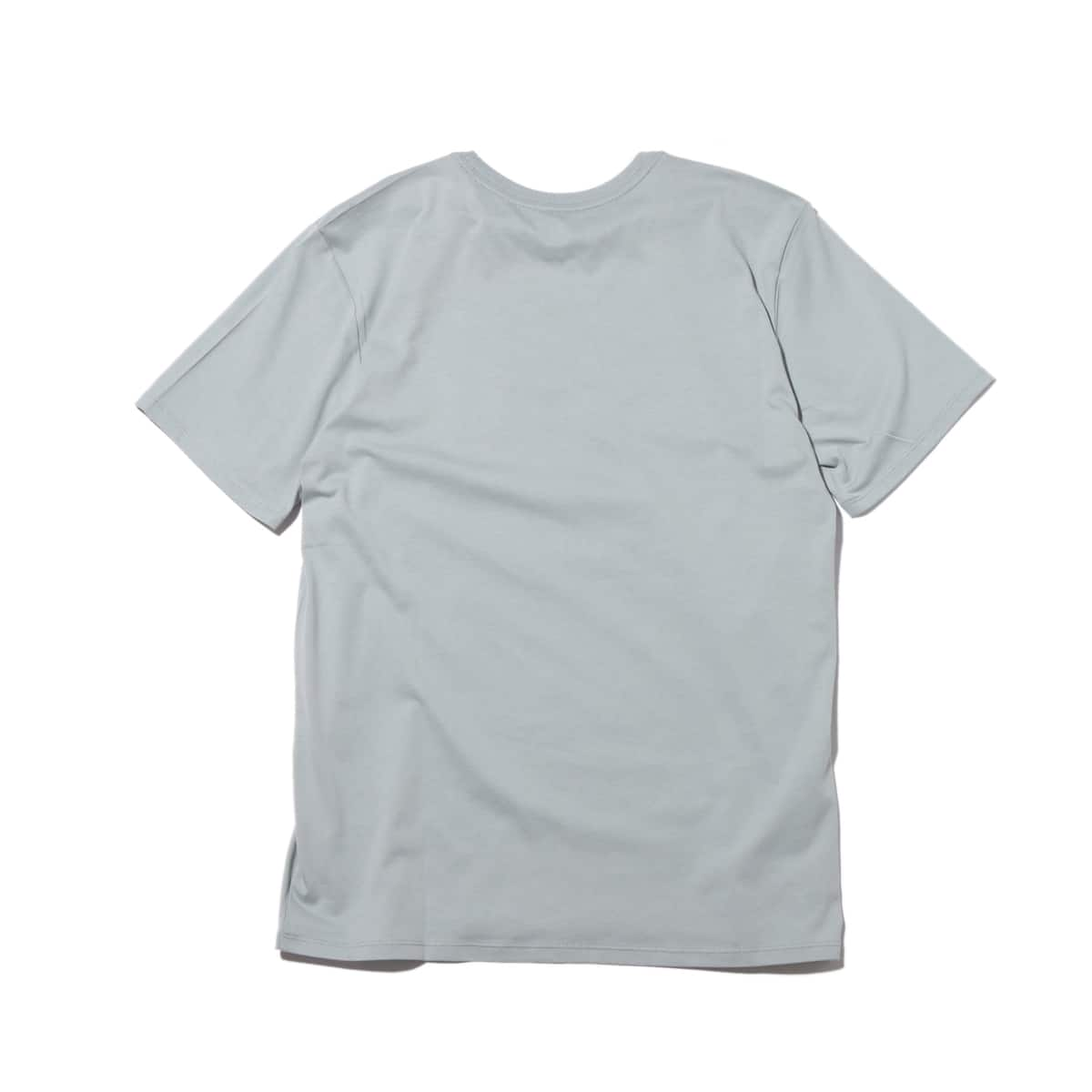 Nike As M Nk Fc Tee Crew 365 Light Pumice Light Pumice