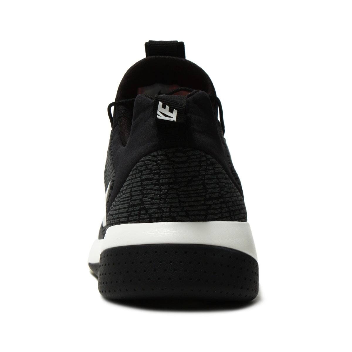 nike wmns ck racer