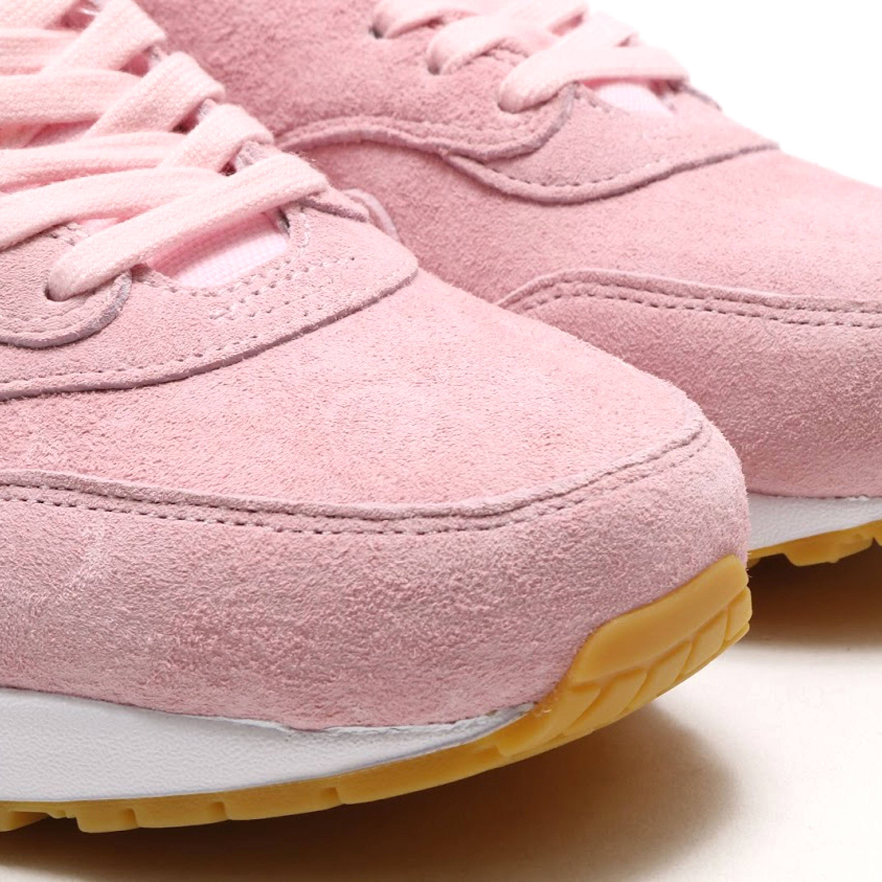 nike air max 1 sd pink