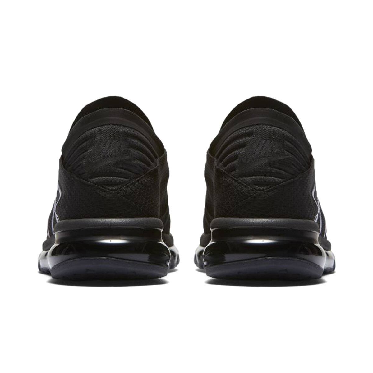 Nike air max flair 2019 Clearance
