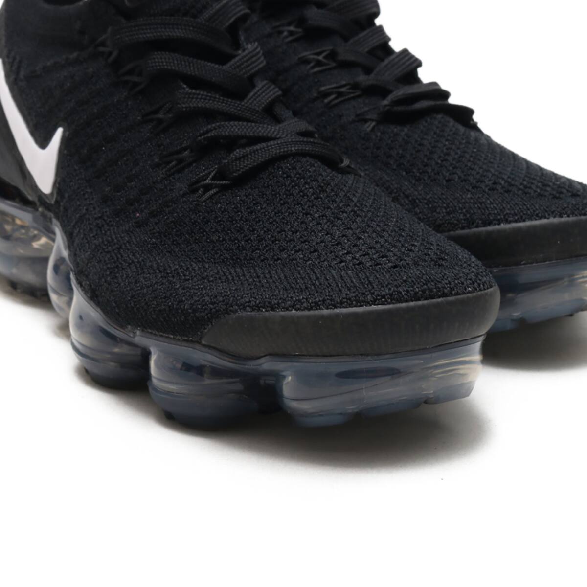 air force 270 reddit