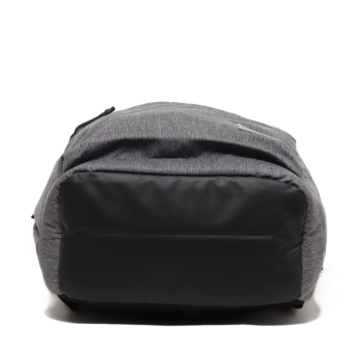 JORDAN BAG PIVOT PACK BLK 20SU-Iの画像