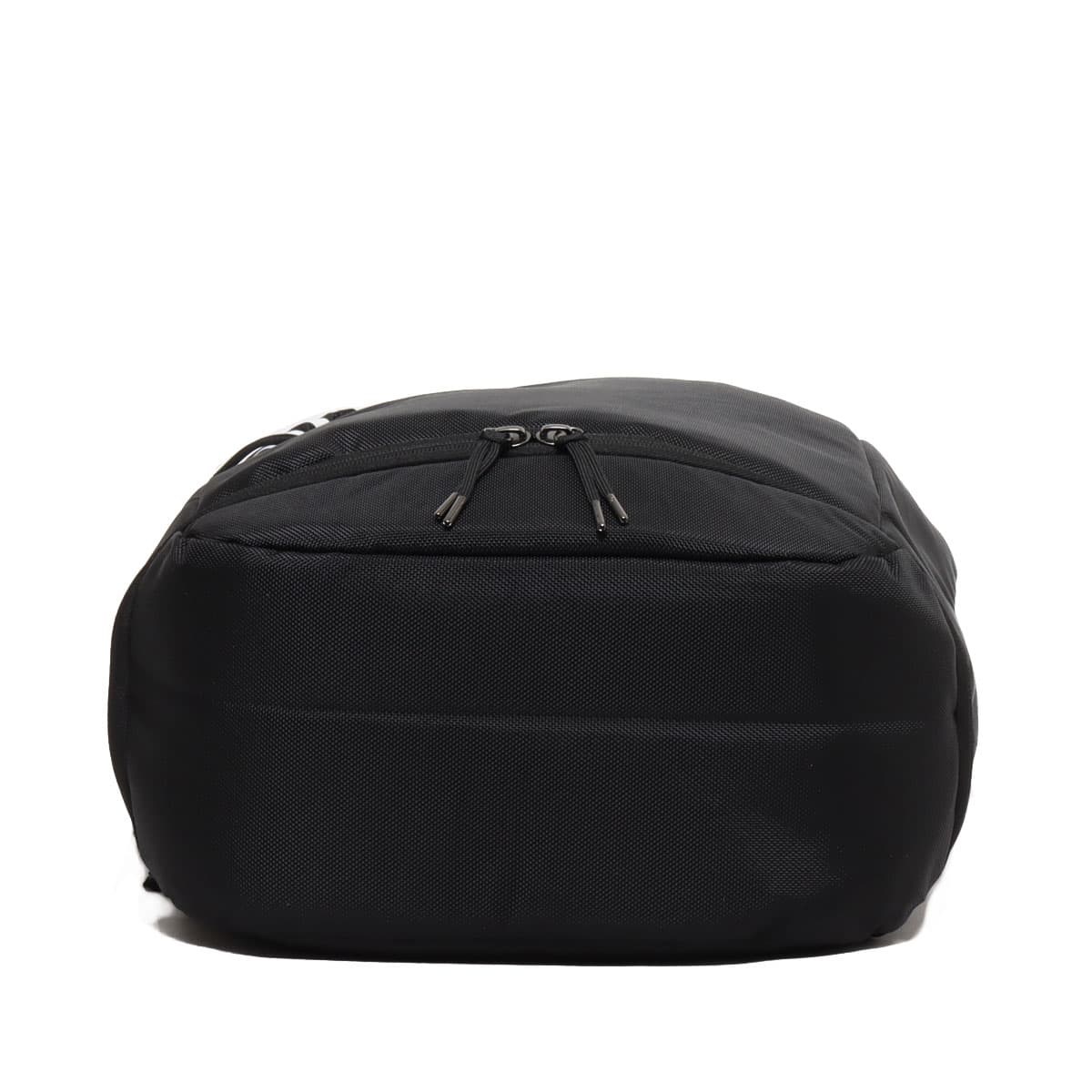 JORDAN BAG CITY OF FLIGHT BLK 20SU-Iの画像
