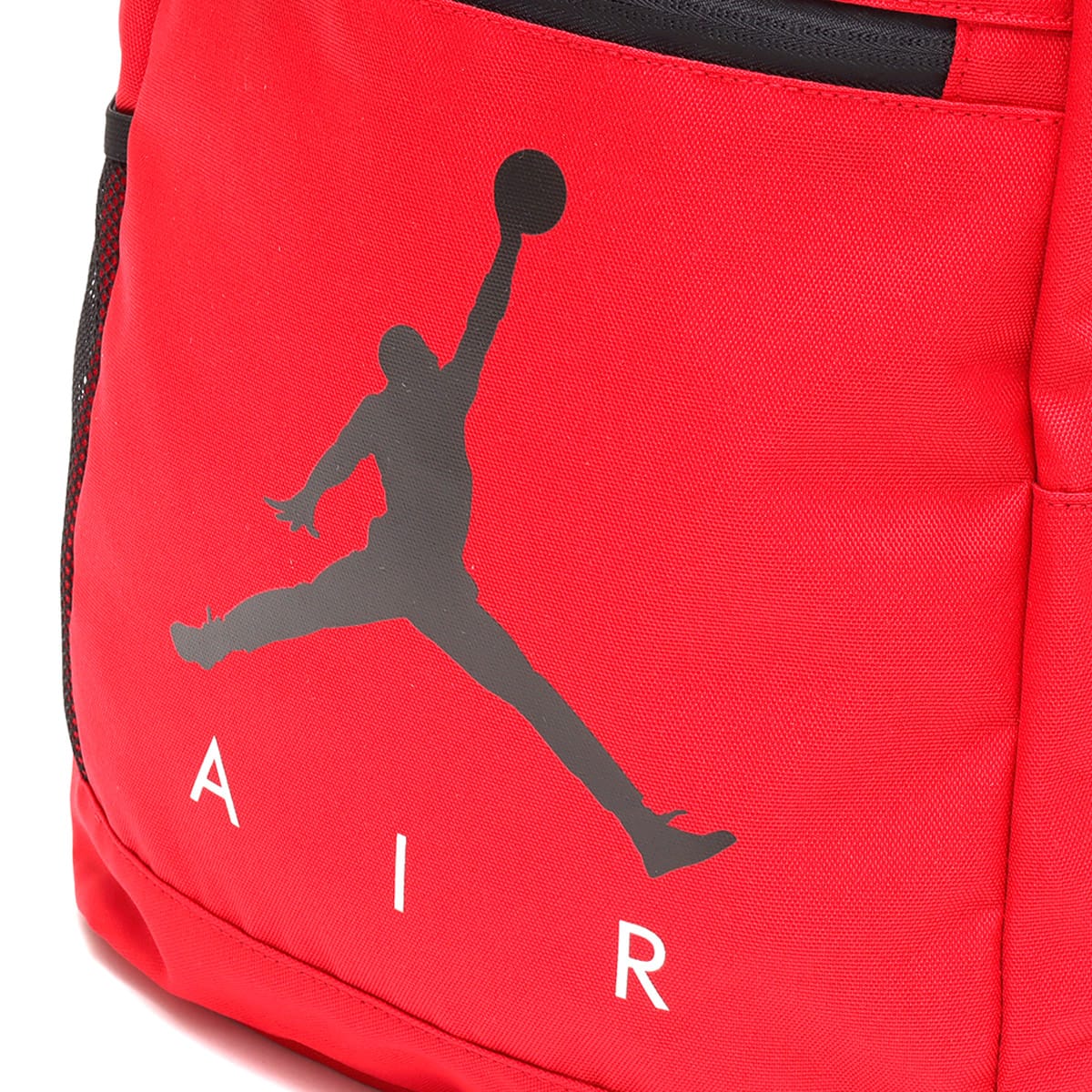 Amazon.co.jp: [JORDAN] ナイキ ジョーダン バックパック (29L
