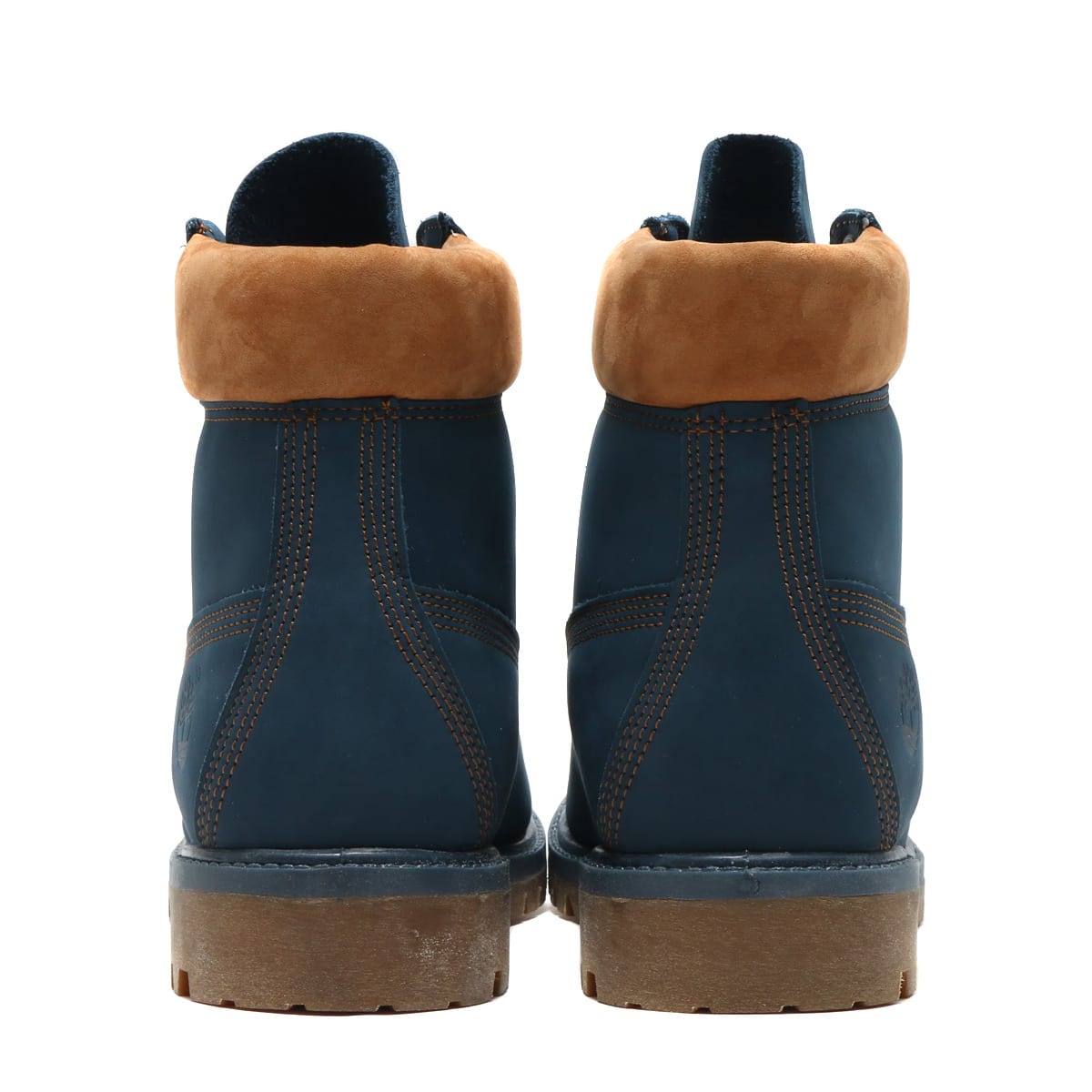 timberland a1lu4