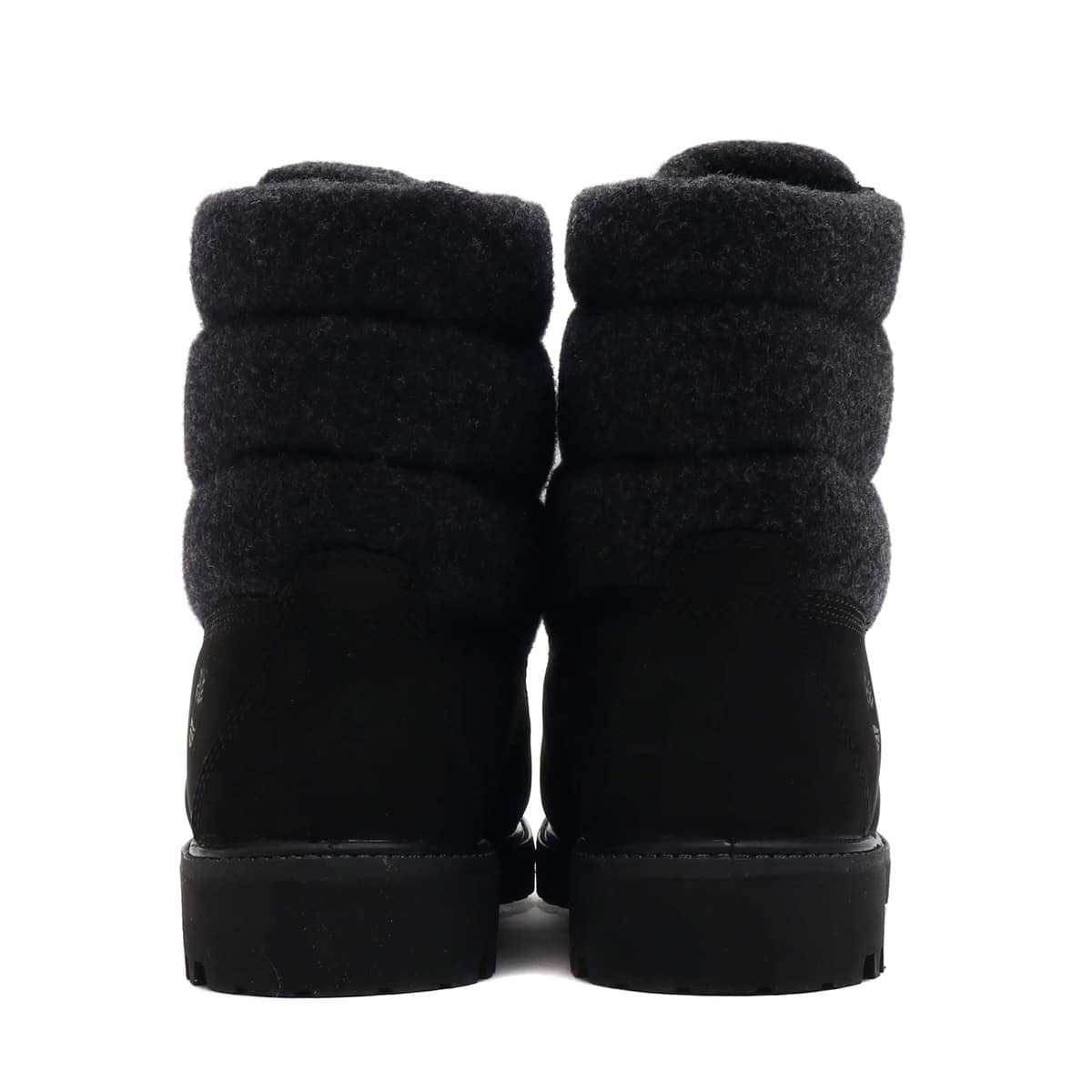 timberland nxtwool