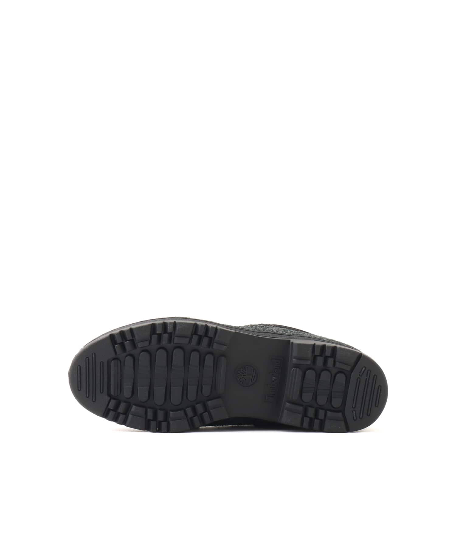 Timberland Moc Toe GTX BLACKの画像