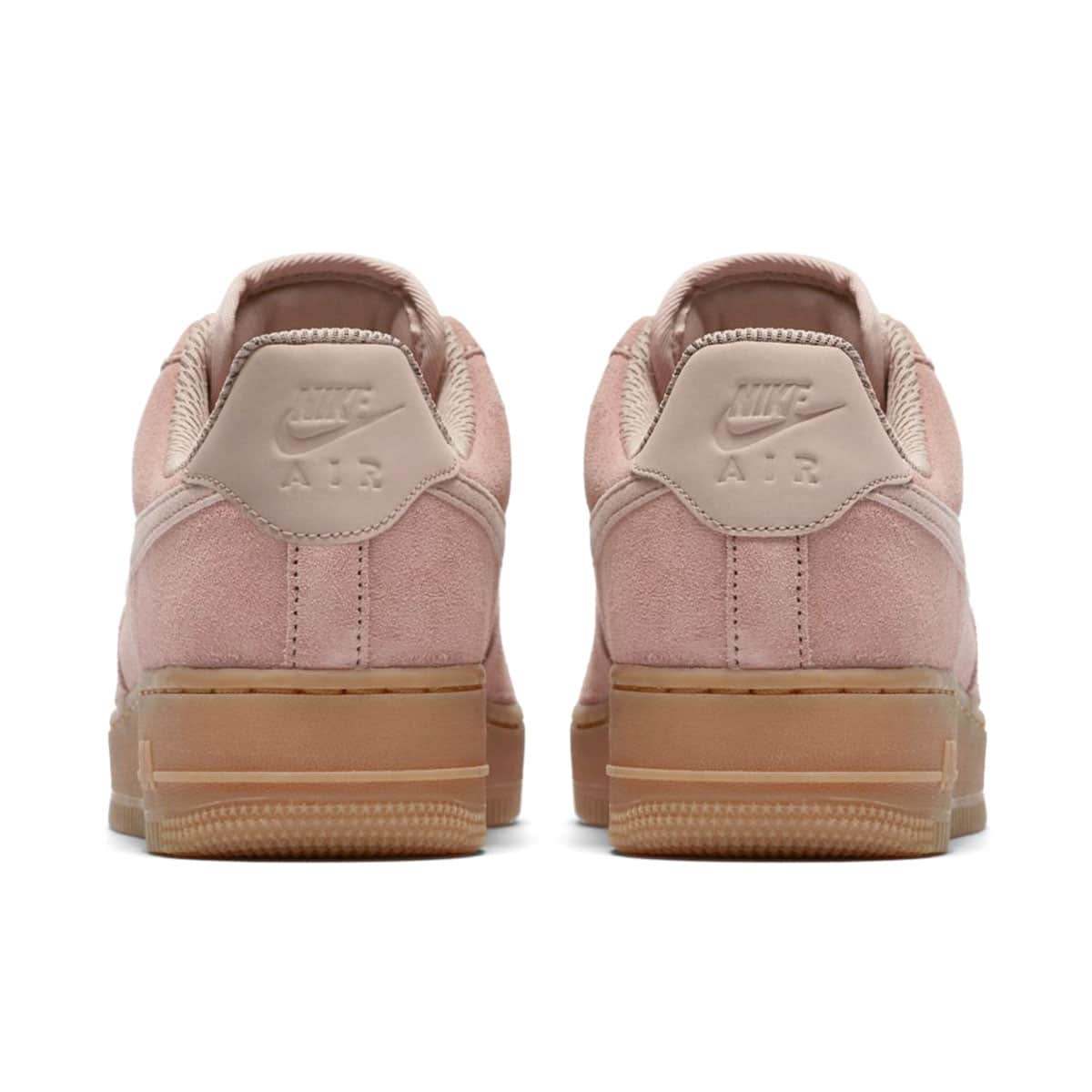 nike aa0287