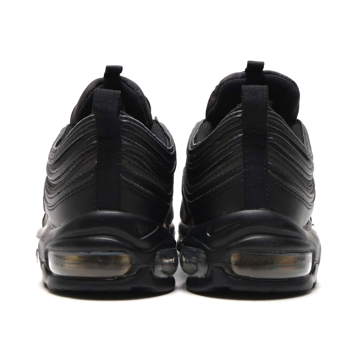 nike air max 97 se black gold