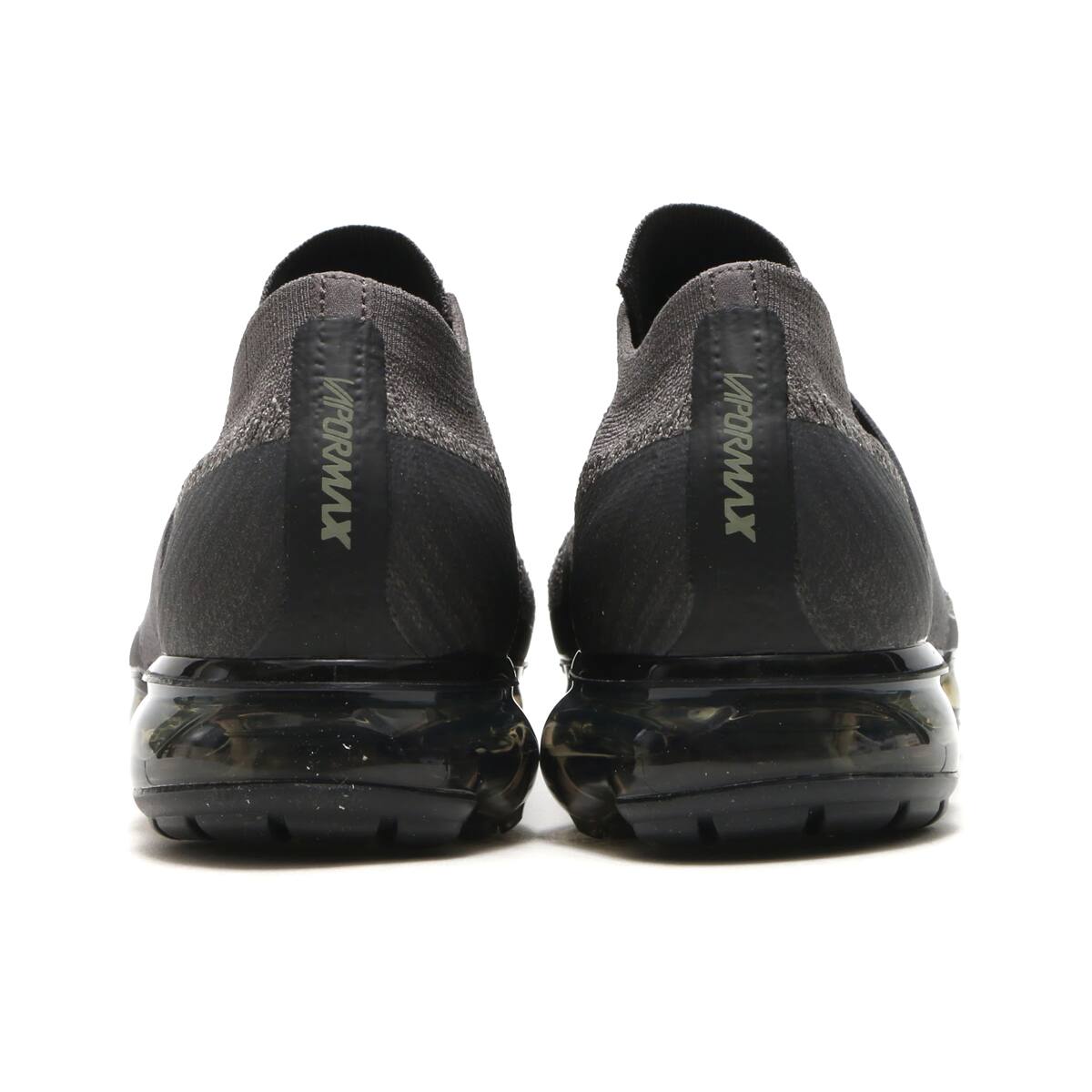 air vapormax moc midnight fog