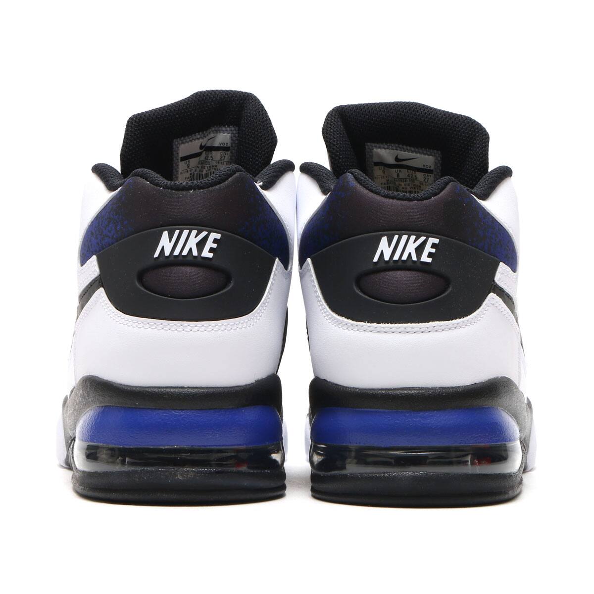nike air max vo2