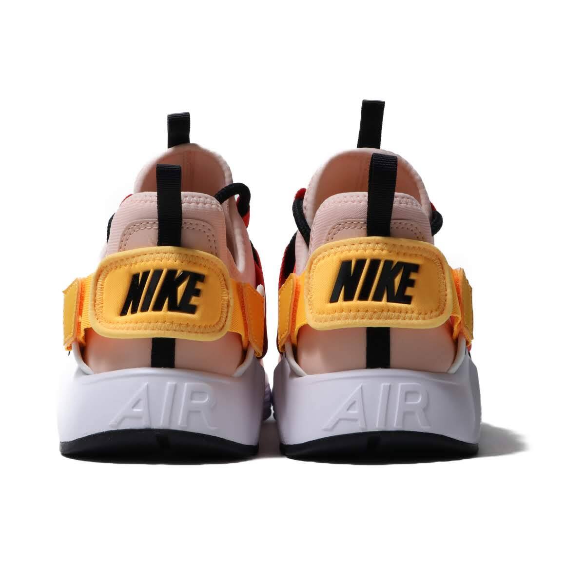 nike ah6804