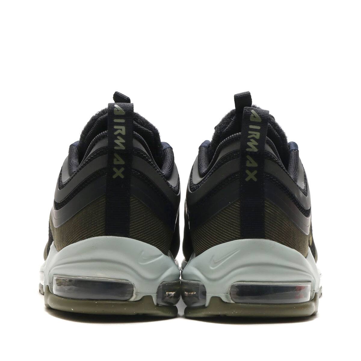 air max 97 ultra 17 hal