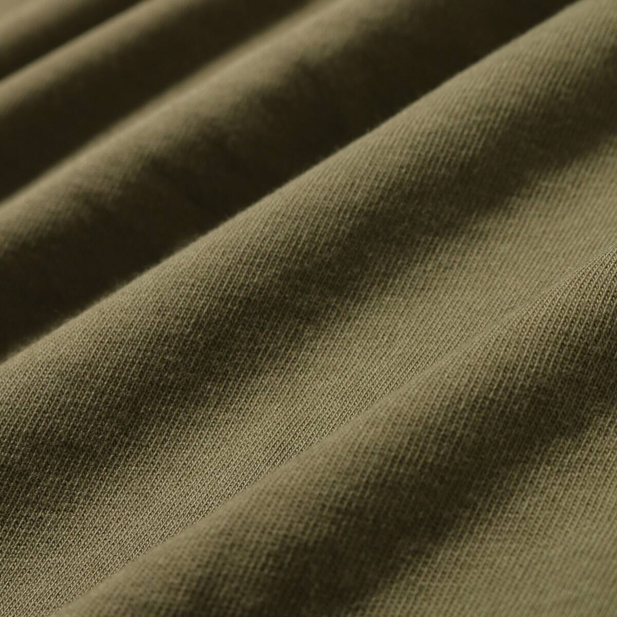 NIKE PSNY X JORDAN SS TEE MEDIUM OLIVEの画像