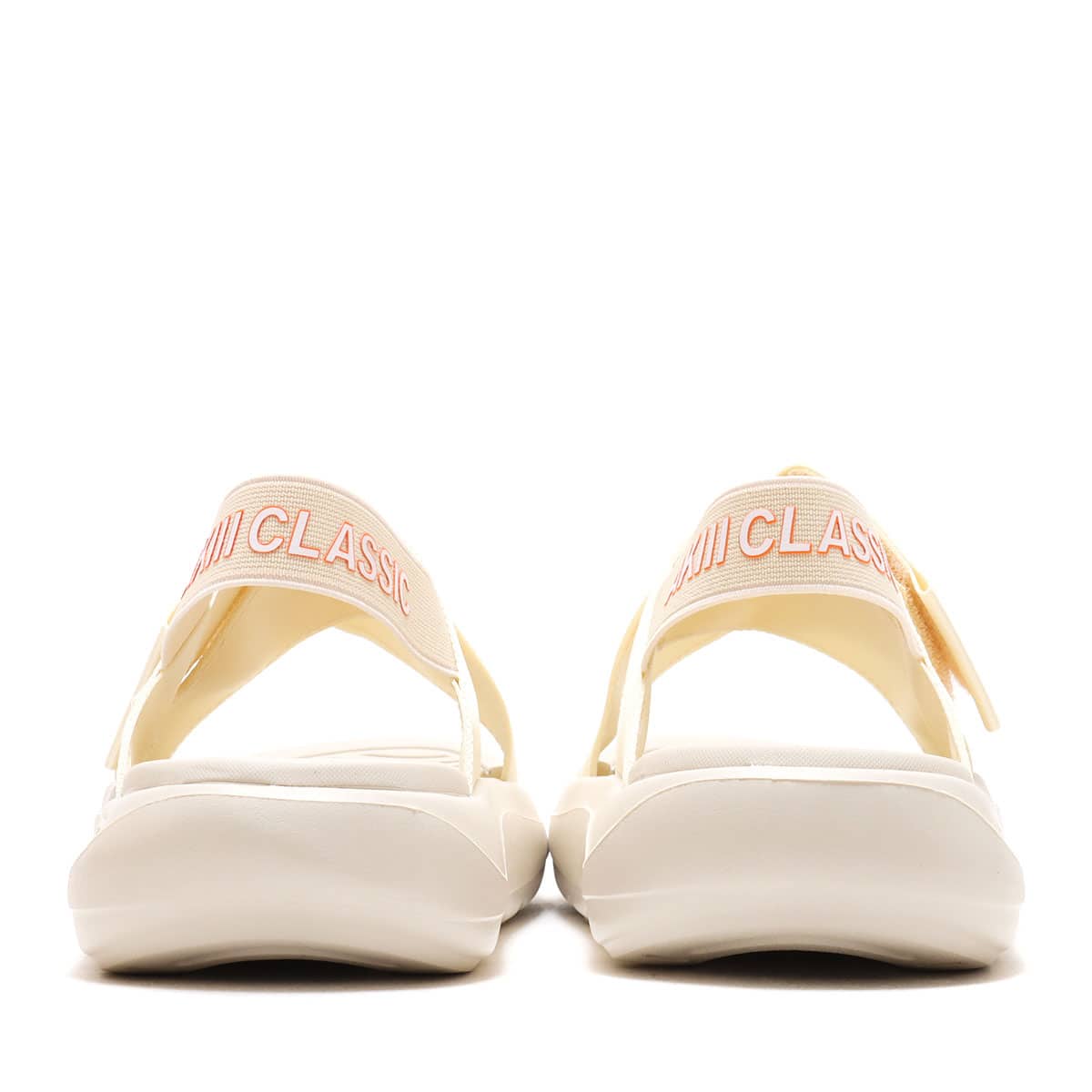 AKIII CLASSIC AKIII JOY BEIGE 22SU-Iの画像