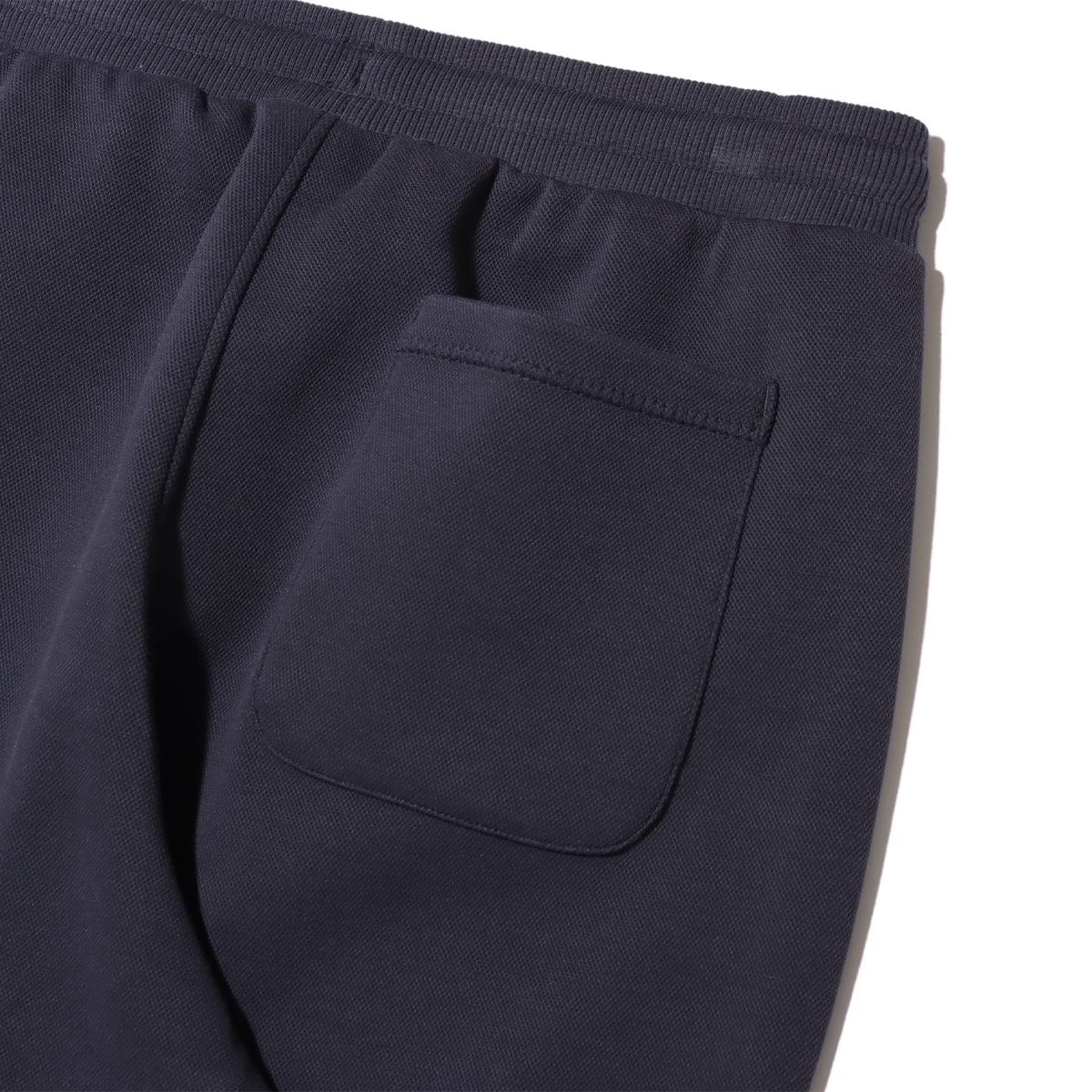 New Balance NBX Lunar New Year Sweat Pants エクリプス の画像