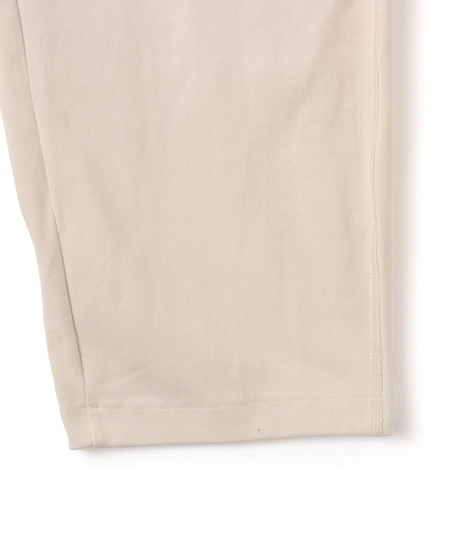 New Balance NB GREY WIDE PANT リネンの画像
