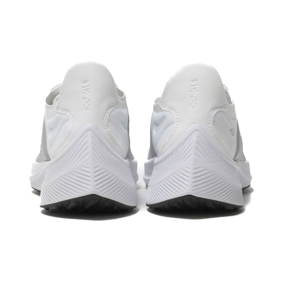 Exp x14 white Clearance