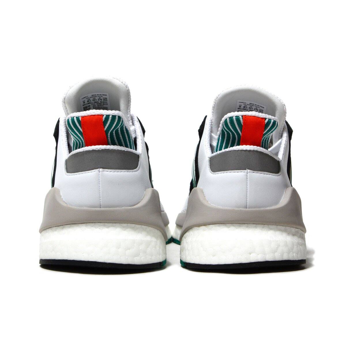 adidas aq1037