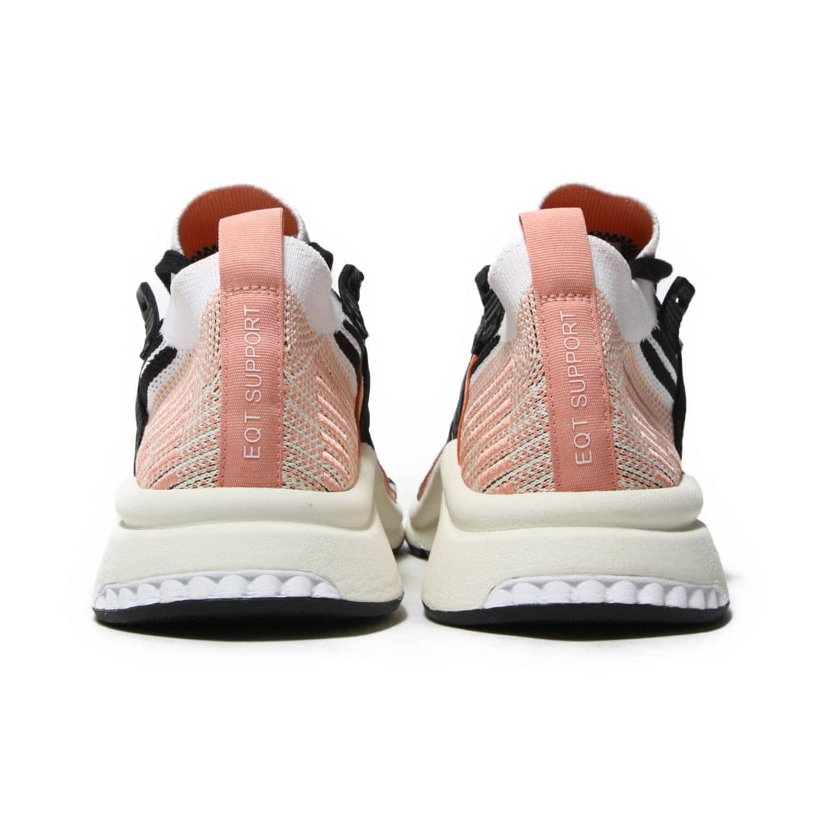adidas eqt support adv trace pink
