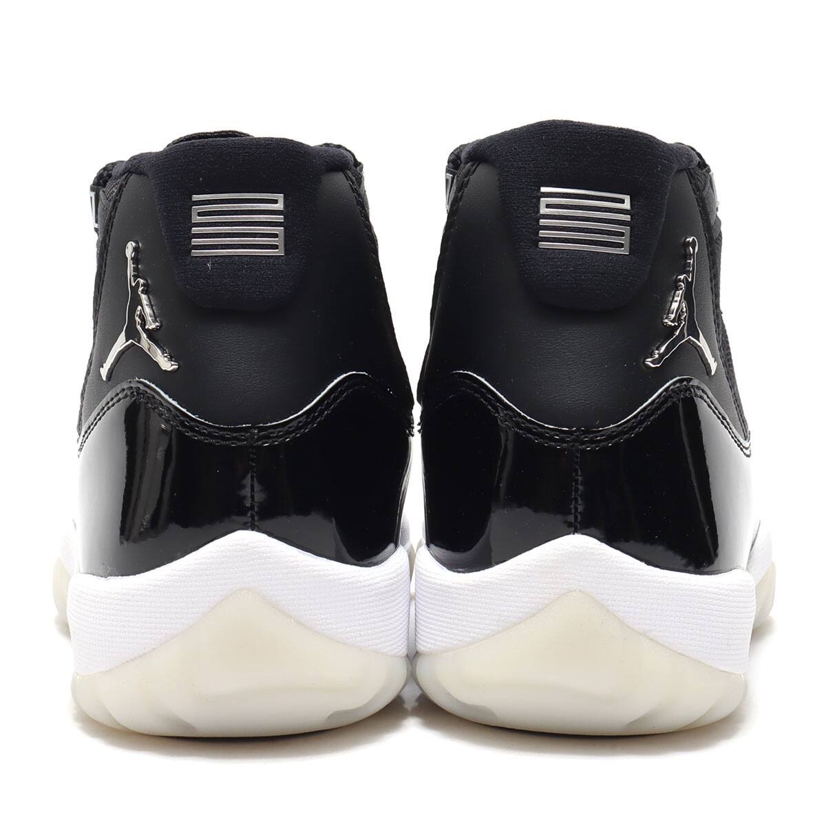 JORDAN BRAND WMENS AIR JORDAN 11 RETRO 20HO-I