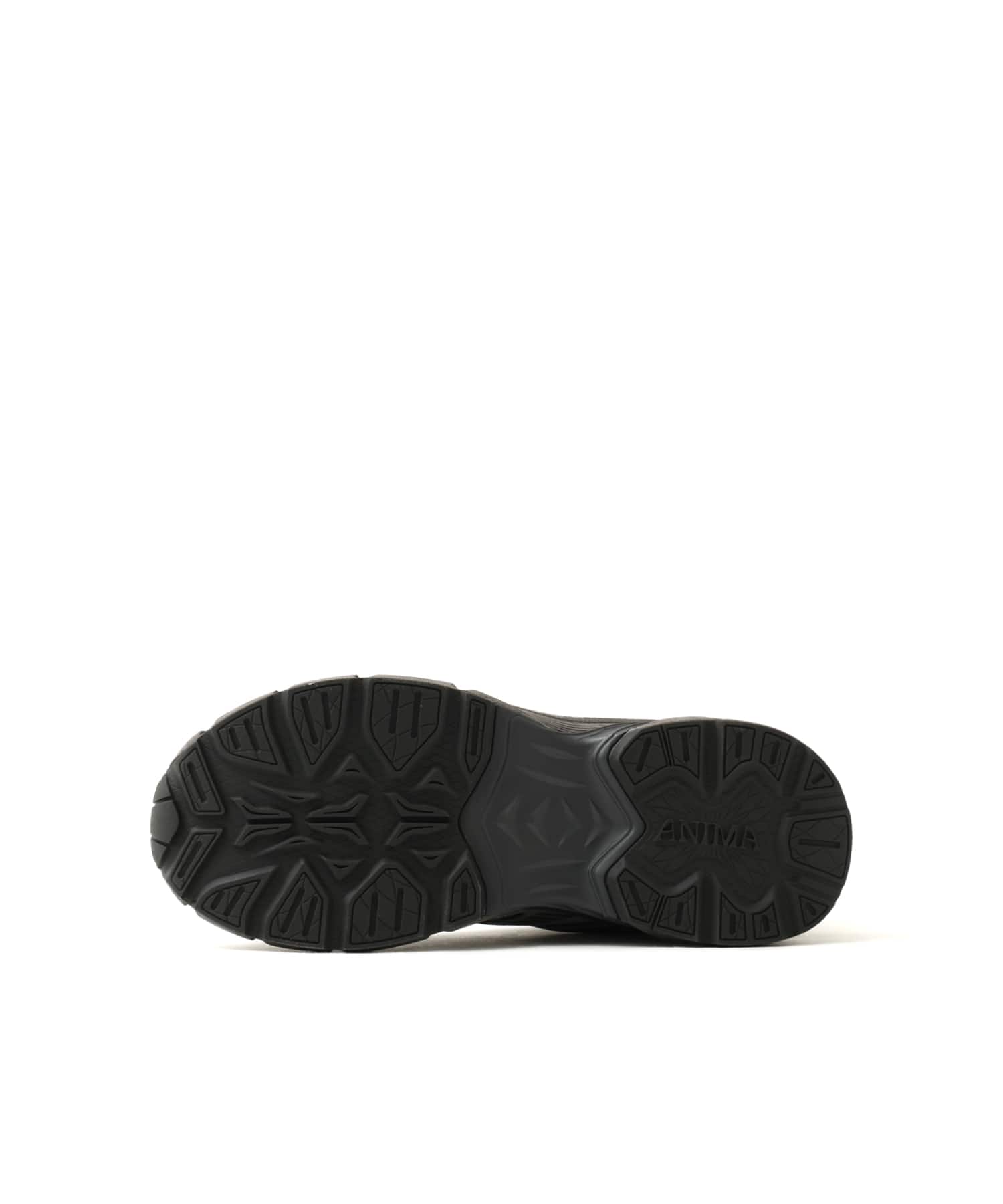 ANIMA ATOMIC RT CHARCOAL/GREYの画像