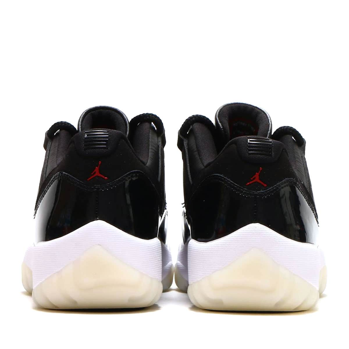 Air jordan shop retro 11 low