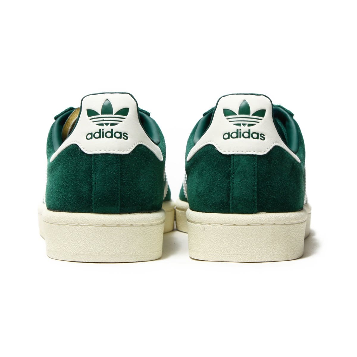 adidas campus b37847