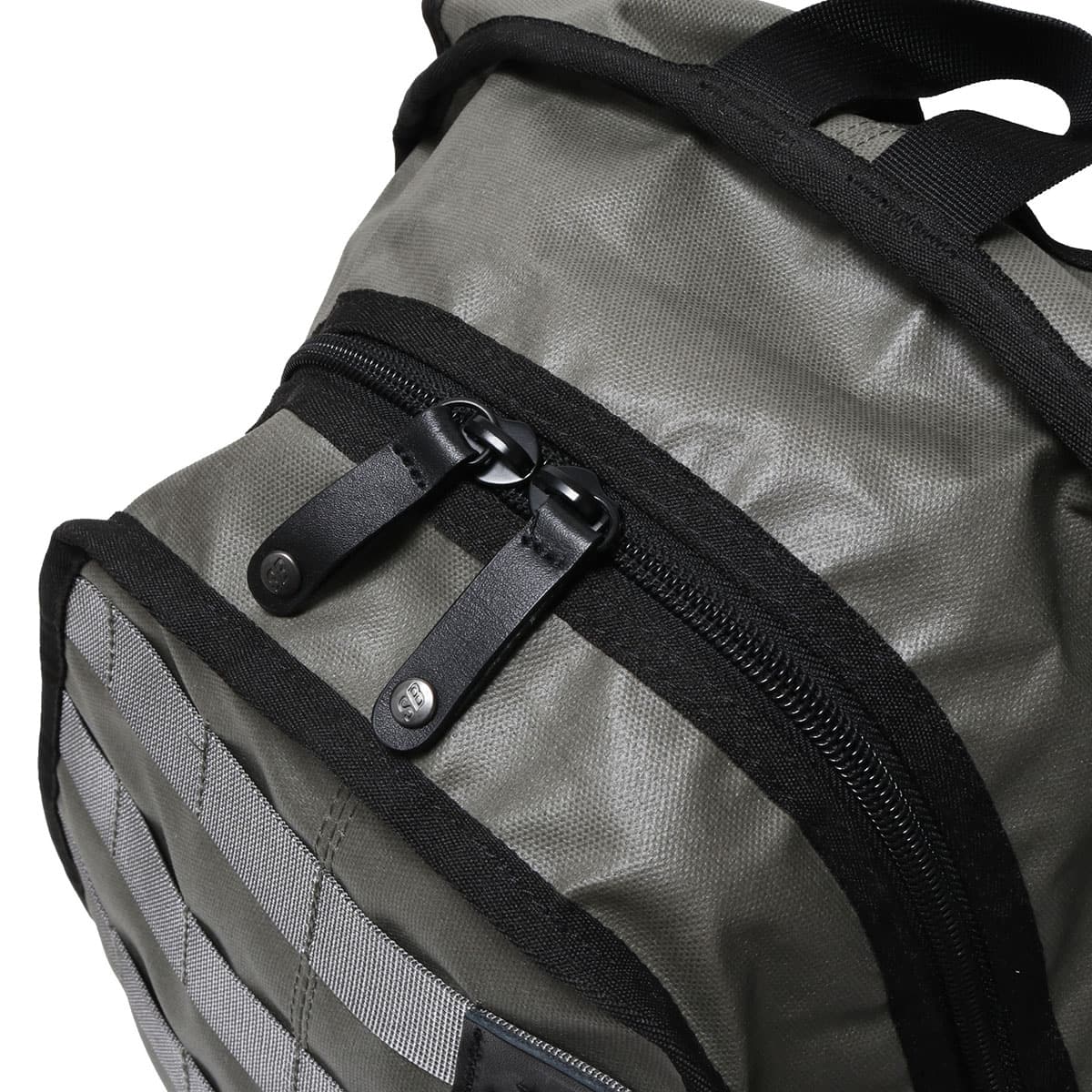 NIKE SB CANVAS BACKPACK(URBAN HAZE) | atmos（アトモス） 公式