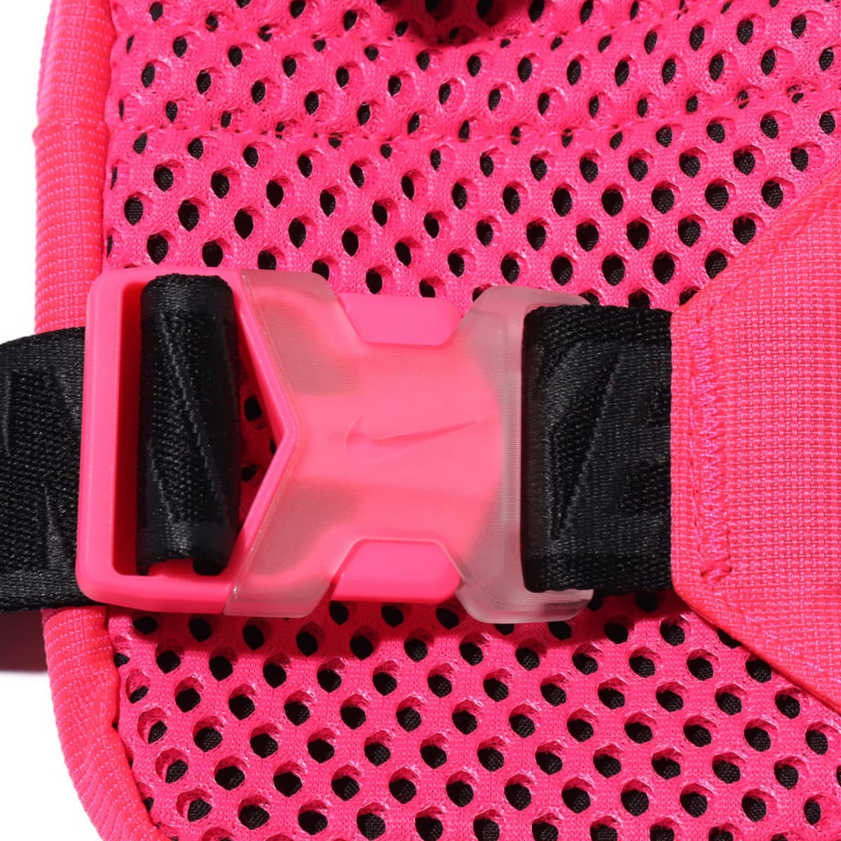 NIKE NK SPRTSWR ESSENTIALS S HIP P HYPER PINK/DK SMOKE GREY/BLACK 21SP-Iの画像