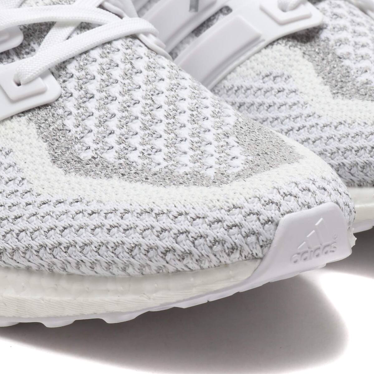 ultra boost ltd glow