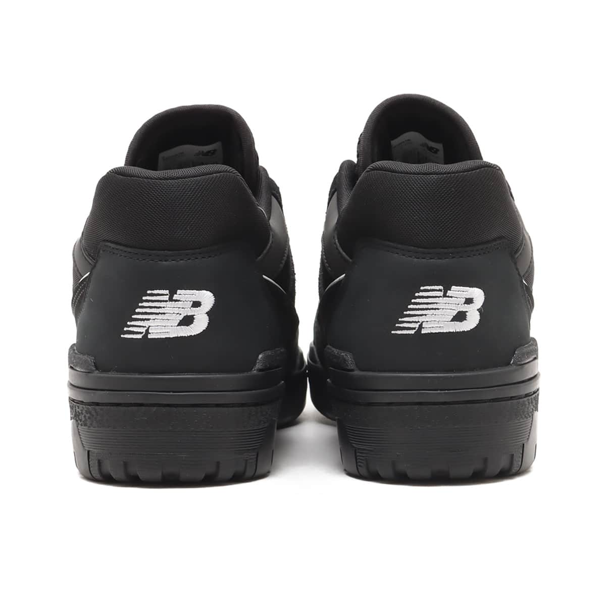 New Balance BB550ATM BLACK 23FW-I