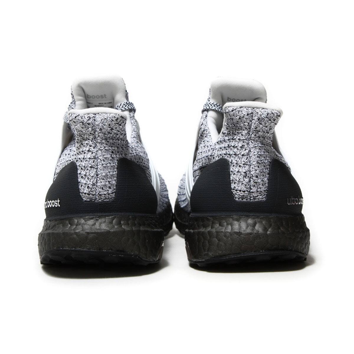 adidas ultra boost bb6180