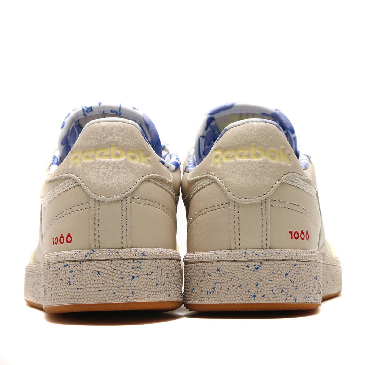 reebok club c 85 afh