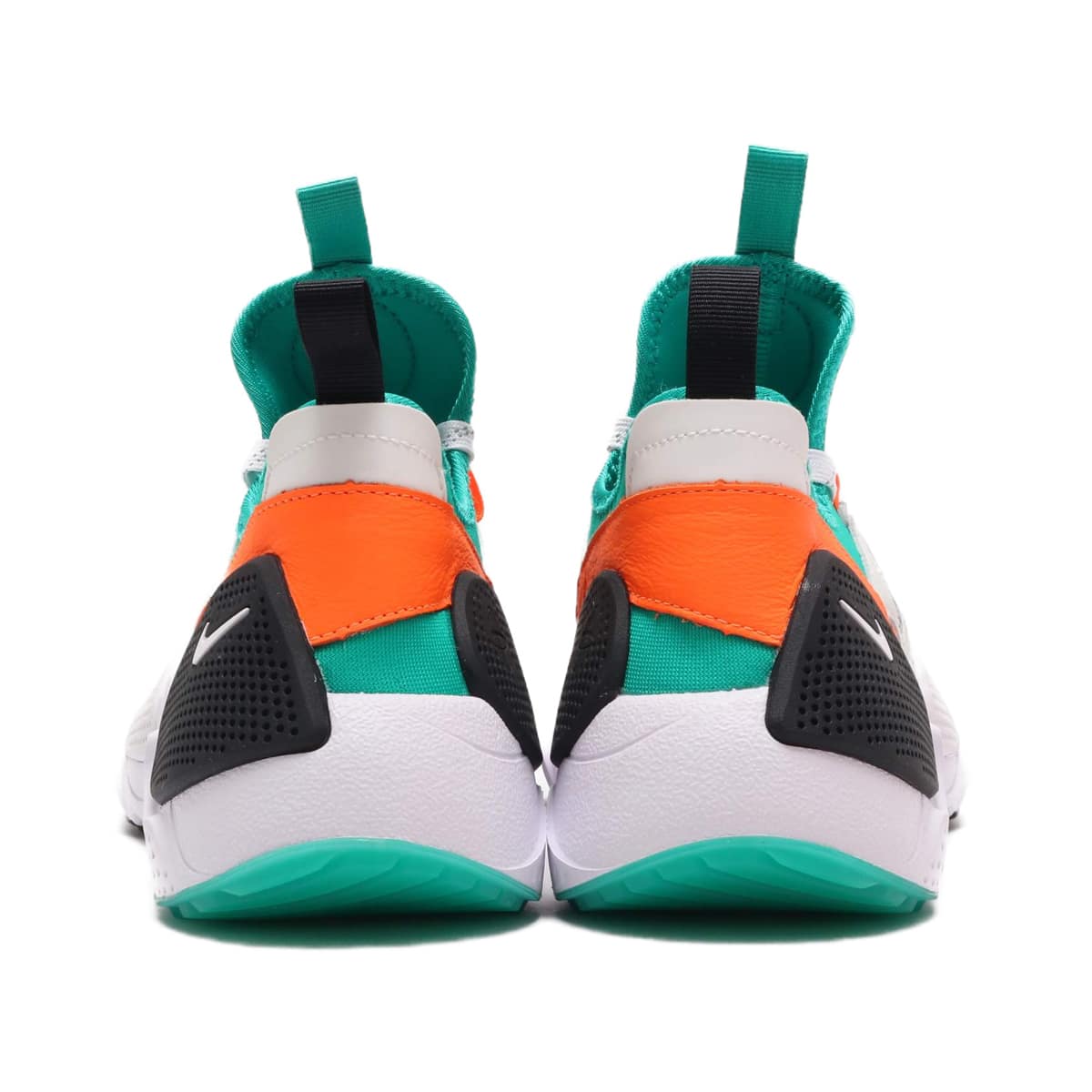 nike huarache edge txt qs