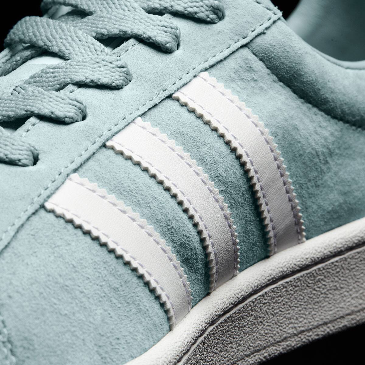 adidas campus bz0082