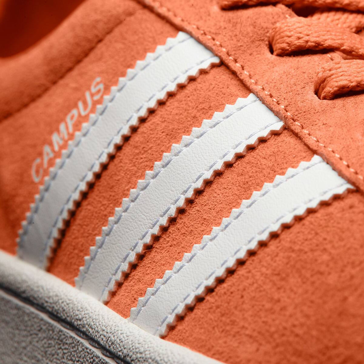 adidas bz0083