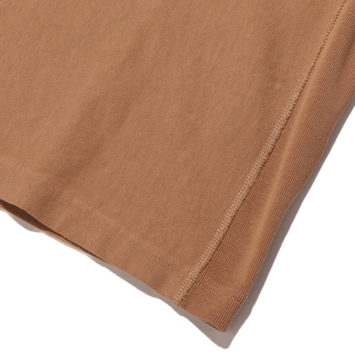Champion RW T-SHIRT プティー 20SS-Iの画像
