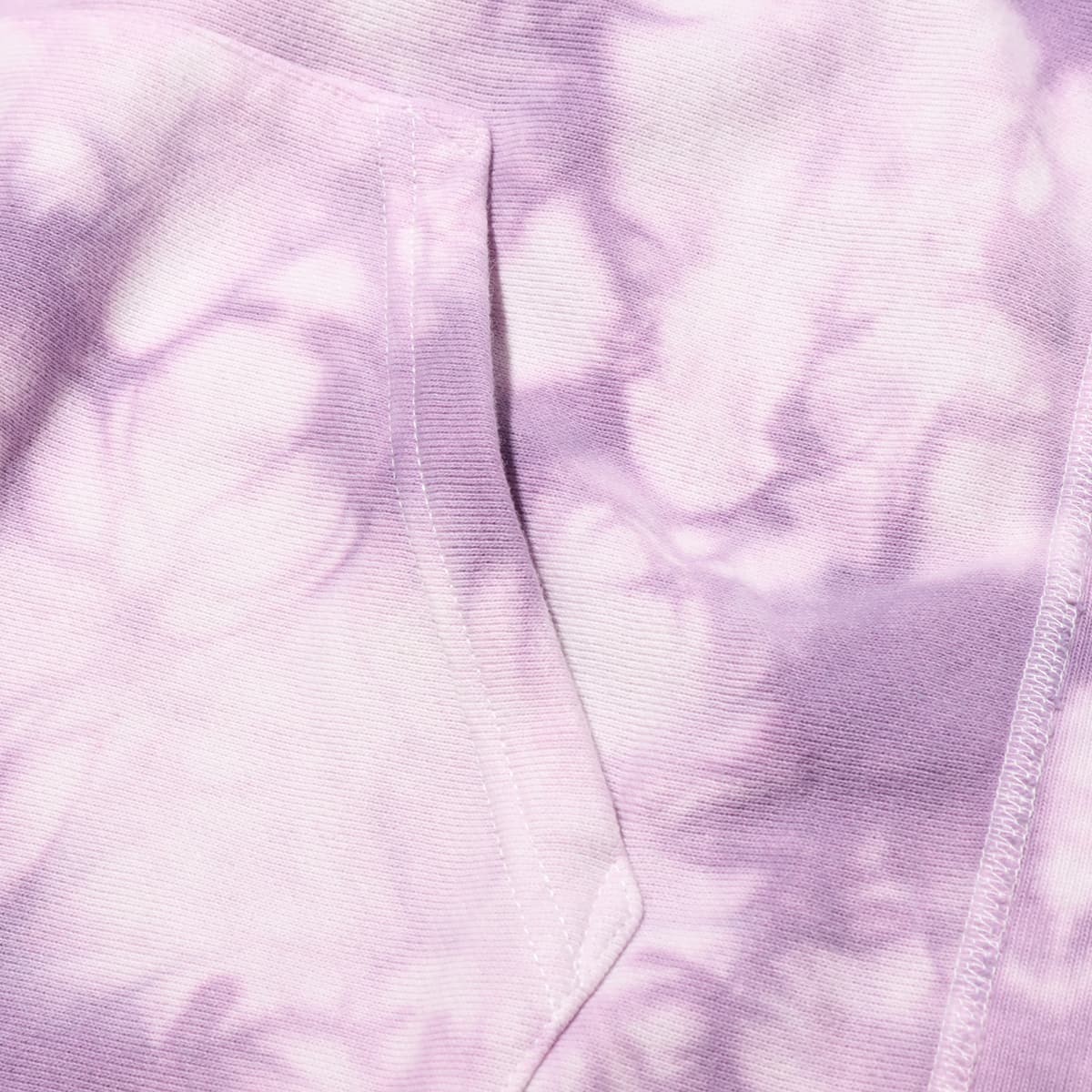 Champion RW P/O HOODED SWEATSHIRT PURPLE 20FW-Iの画像