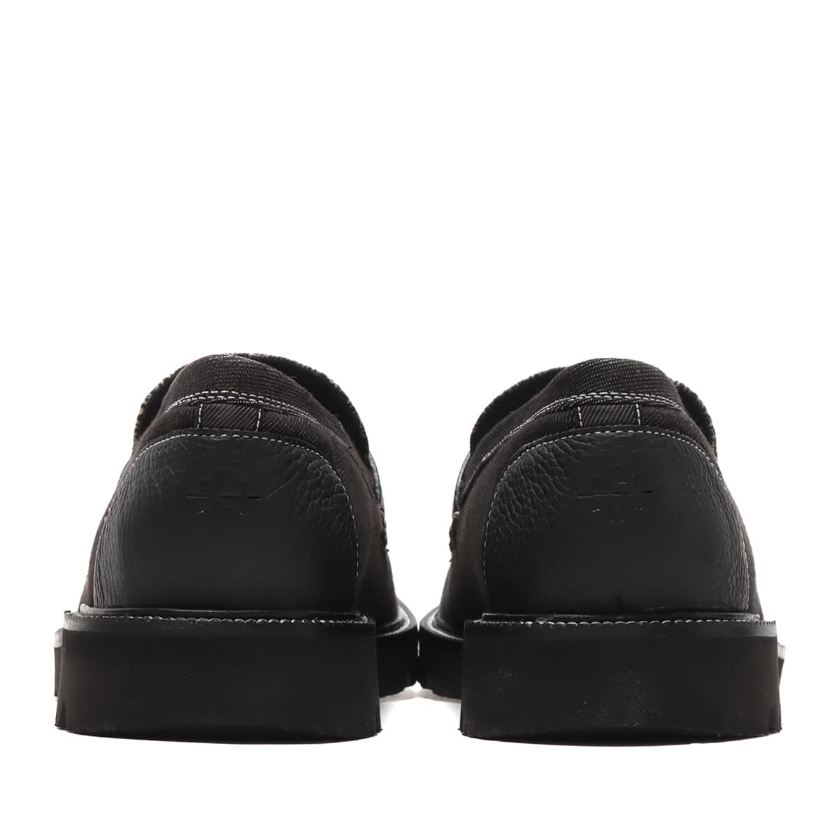 COLE HAAN AMERICAN CLASSICS PENNY LOAFER TXT AMERICANAの画像