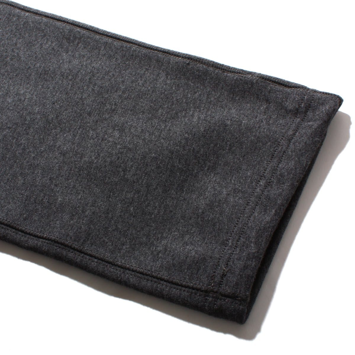 Champion SWS SWEAT PANT  ヘザーチャコール 18SP-Iの画像