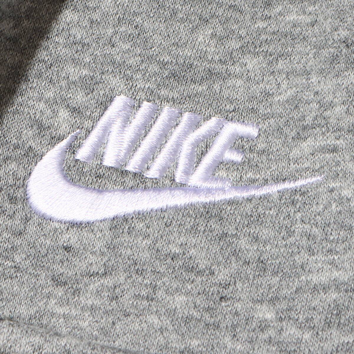 NIKE AS M NSW CLUB PANT CARGO BB DK GREY HEATHER/MATTE NIKE AS M NSW CLUB PANT CARGO BB DK GREY HEATHER/MATTE