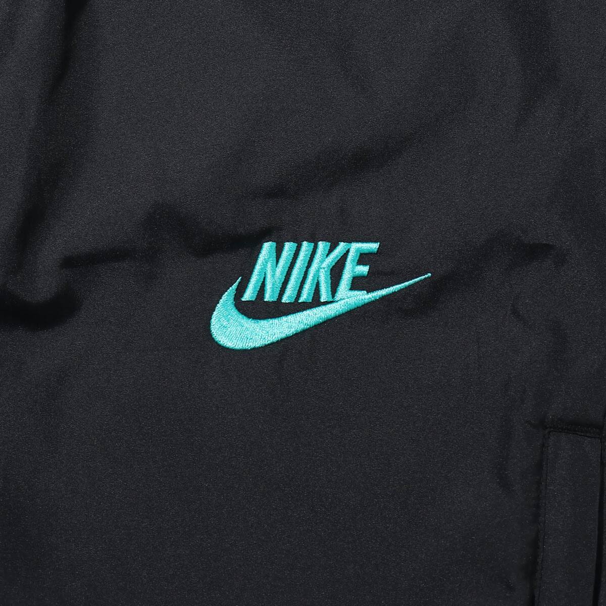 nrg atmos vintage patchwork track pant