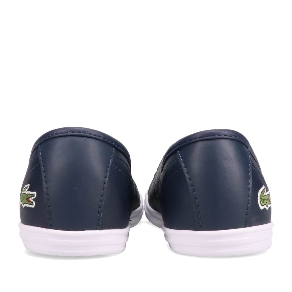 LACOSTE ZIANE BL 1 NVY 20FA-I