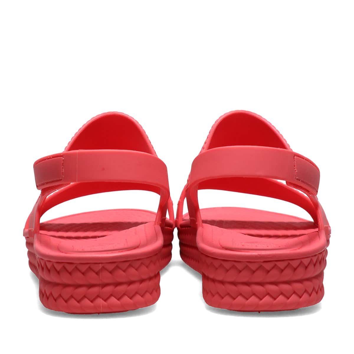 REEF REEF WATER VISTA PARADISE PINK 21SU-Iの画像